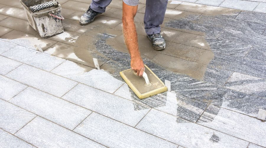 Professional residential roofers in South Wilmington, IL